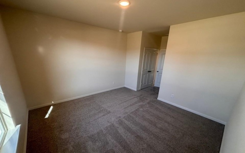 14408 Shooting Star Drive, Fort Worth, TX 76052, 4 Bedrooms Bedrooms, ,2 BathroomsBathrooms,Residential,For Sale,14408 Shooting Star Drive,0,21105039