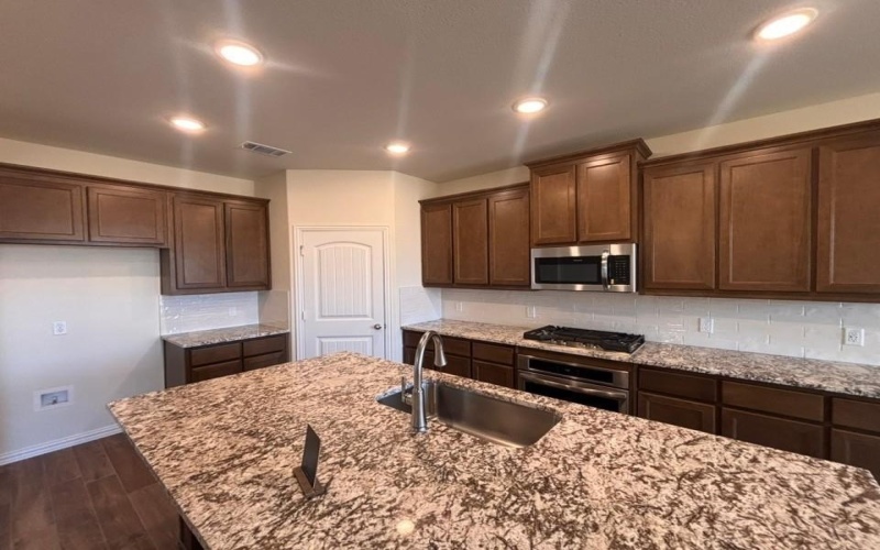 14408 Shooting Star Drive, Fort Worth, TX 76052, 4 Bedrooms Bedrooms, ,2 BathroomsBathrooms,Residential,For Sale,14408 Shooting Star Drive,0,21105039