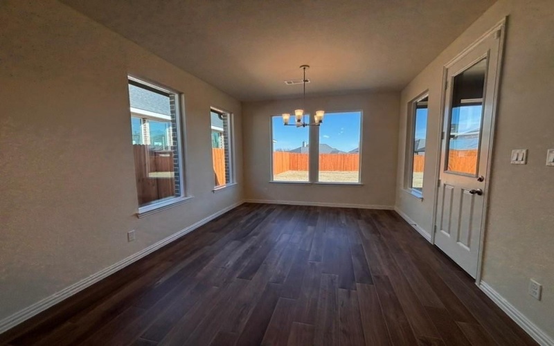 14408 Shooting Star Drive, Fort Worth, TX 76052, 4 Bedrooms Bedrooms, ,2 BathroomsBathrooms,Residential,For Sale,14408 Shooting Star Drive,0,21105039