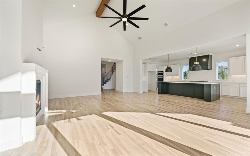 601 Eagle Court W, Aledo, TX 76008, 4 Bedrooms Bedrooms, ,3 BathroomsBathrooms,Residential,For Sale,601 Eagle Court W,0,21105041