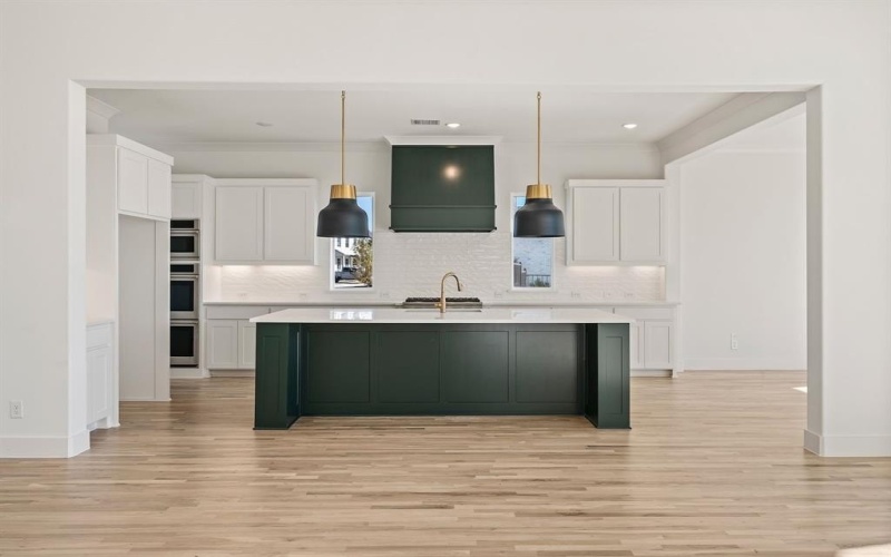 601 Eagle Court W, Aledo, TX 76008, 4 Bedrooms Bedrooms, ,3 BathroomsBathrooms,Residential,For Sale,601 Eagle Court W,0,21105041