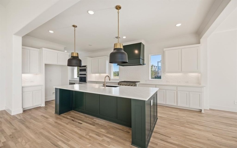 601 Eagle Court W, Aledo, TX 76008, 4 Bedrooms Bedrooms, ,3 BathroomsBathrooms,Residential,For Sale,601 Eagle Court W,0,21105041