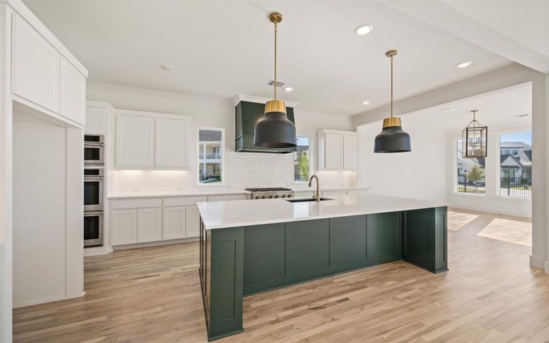 601 Eagle Court W, Aledo, TX 76008, 4 Bedrooms Bedrooms, ,3 BathroomsBathrooms,Residential,For Sale,601 Eagle Court W,0,21105041