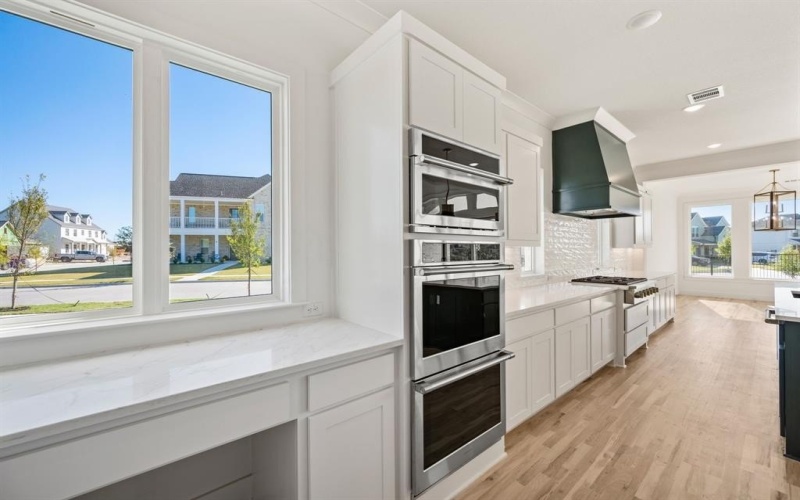 601 Eagle Court W, Aledo, TX 76008, 4 Bedrooms Bedrooms, ,3 BathroomsBathrooms,Residential,For Sale,601 Eagle Court W,0,21105041