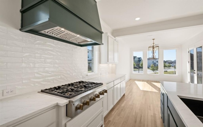 601 Eagle Court W, Aledo, TX 76008, 4 Bedrooms Bedrooms, ,3 BathroomsBathrooms,Residential,For Sale,601 Eagle Court W,0,21105041