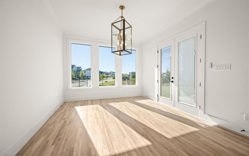 601 Eagle Court W, Aledo, TX 76008, 4 Bedrooms Bedrooms, ,3 BathroomsBathrooms,Residential,For Sale,601 Eagle Court W,0,21105041