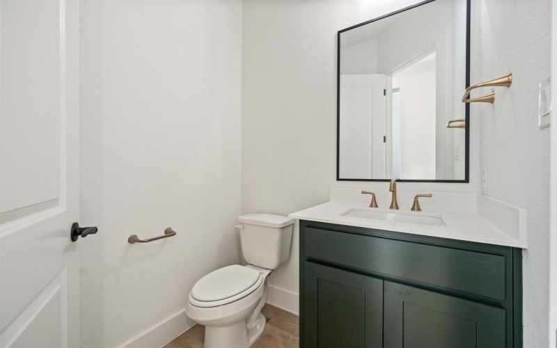 601 Eagle Court W, Aledo, TX 76008, 4 Bedrooms Bedrooms, ,3 BathroomsBathrooms,Residential,For Sale,601 Eagle Court W,0,21105041