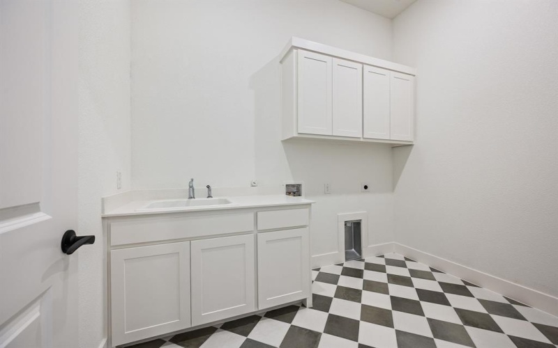 601 Eagle Court W, Aledo, TX 76008, 4 Bedrooms Bedrooms, ,3 BathroomsBathrooms,Residential,For Sale,601 Eagle Court W,0,21105041