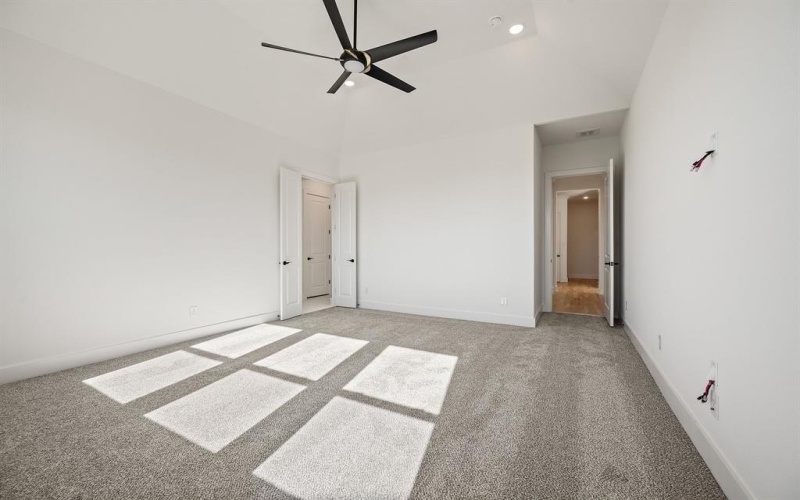 601 Eagle Court W, Aledo, TX 76008, 4 Bedrooms Bedrooms, ,3 BathroomsBathrooms,Residential,For Sale,601 Eagle Court W,0,21105041