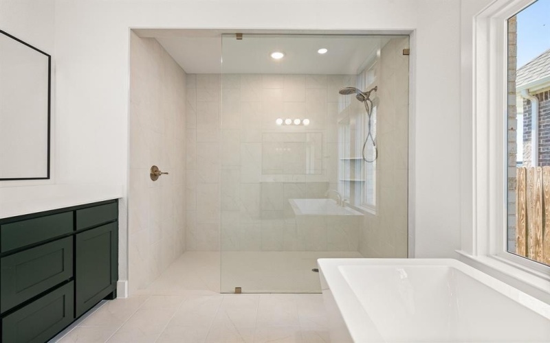 601 Eagle Court W, Aledo, TX 76008, 4 Bedrooms Bedrooms, ,3 BathroomsBathrooms,Residential,For Sale,601 Eagle Court W,0,21105041