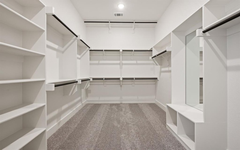 601 Eagle Court W, Aledo, TX 76008, 4 Bedrooms Bedrooms, ,3 BathroomsBathrooms,Residential,For Sale,601 Eagle Court W,0,21105041