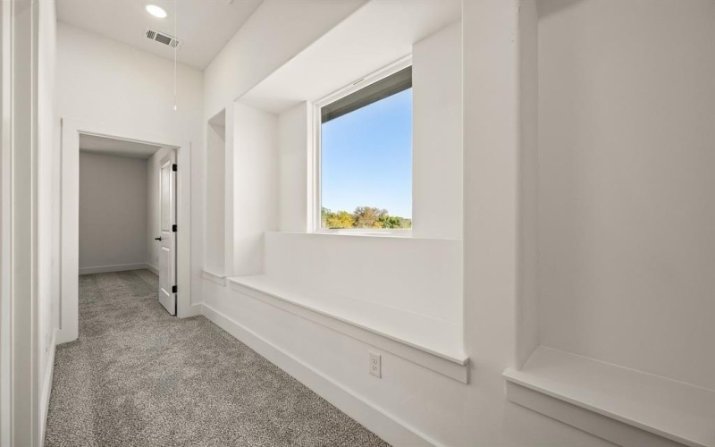 601 Eagle Court W, Aledo, TX 76008, 4 Bedrooms Bedrooms, ,3 BathroomsBathrooms,Residential,For Sale,601 Eagle Court W,0,21105041