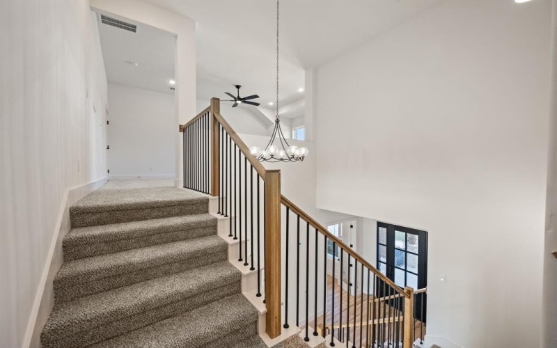 601 Eagle Court W, Aledo, TX 76008, 4 Bedrooms Bedrooms, ,3 BathroomsBathrooms,Residential,For Sale,601 Eagle Court W,0,21105041