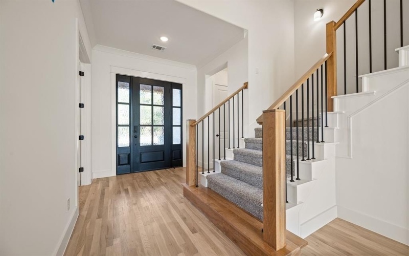 601 Eagle Court W, Aledo, TX 76008, 4 Bedrooms Bedrooms, ,3 BathroomsBathrooms,Residential,For Sale,601 Eagle Court W,0,21105041