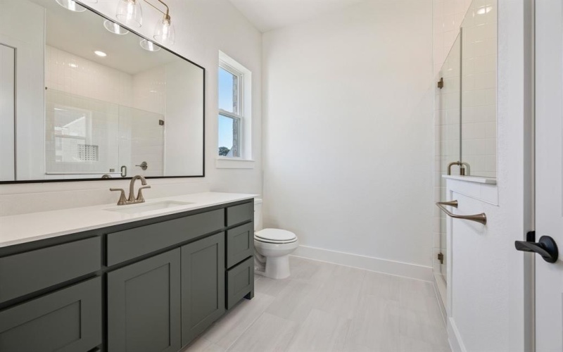 601 Eagle Court W, Aledo, TX 76008, 4 Bedrooms Bedrooms, ,3 BathroomsBathrooms,Residential,For Sale,601 Eagle Court W,0,21105041