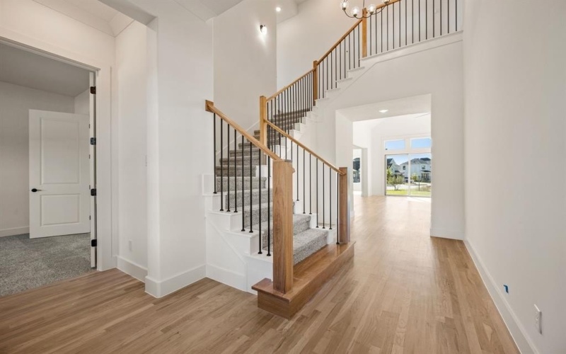 601 Eagle Court W, Aledo, TX 76008, 4 Bedrooms Bedrooms, ,3 BathroomsBathrooms,Residential,For Sale,601 Eagle Court W,0,21105041