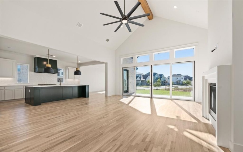 601 Eagle Court W, Aledo, TX 76008, 4 Bedrooms Bedrooms, ,3 BathroomsBathrooms,Residential,For Sale,601 Eagle Court W,0,21105041