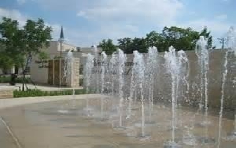 2003 Birch Street, Mansfield, TX 76063, 4 Bedrooms Bedrooms, ,3 BathroomsBathrooms,Residential,For Sale,2003 Birch Street,0,21105052