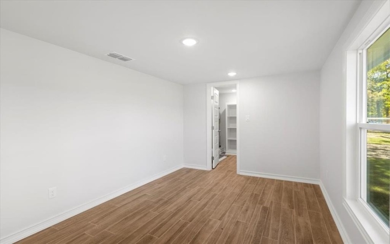 15610 Simmons Lane, Lindale, TX 75771, 2 Bedrooms Bedrooms, ,1 BathroomBathrooms,Residential,For Sale,15610 Simmons Lane,0,21105067