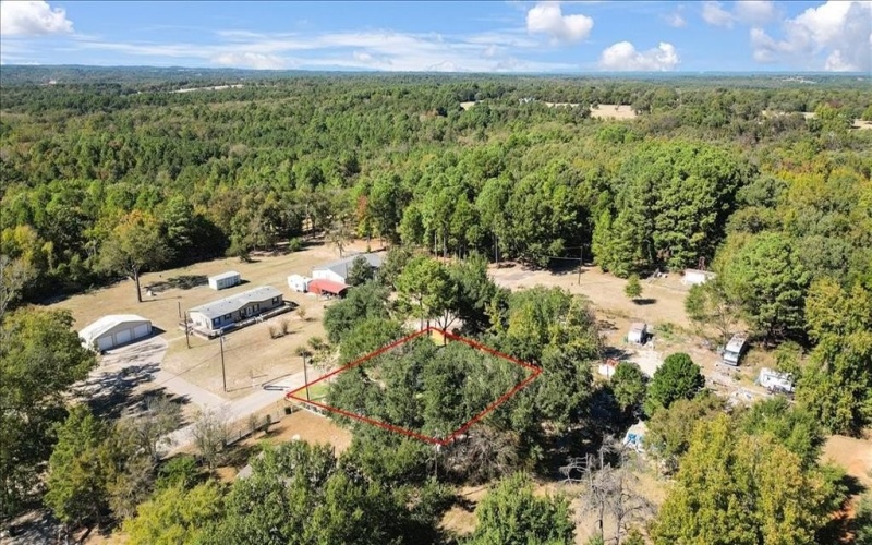 15610 Simmons Lane, Lindale, TX 75771, 2 Bedrooms Bedrooms, ,1 BathroomBathrooms,Residential,For Sale,15610 Simmons Lane,0,21105067