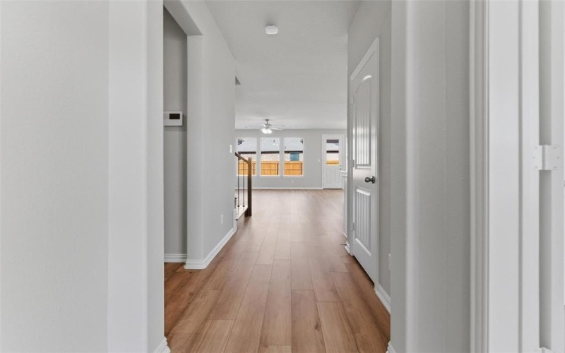 1932 Velora Drive, Haslet, TX 76052, 4 Habitaciones Habitaciones , ,2 BañosBaños,Residential,En Venta,1932 Velora Drive,0,21105069