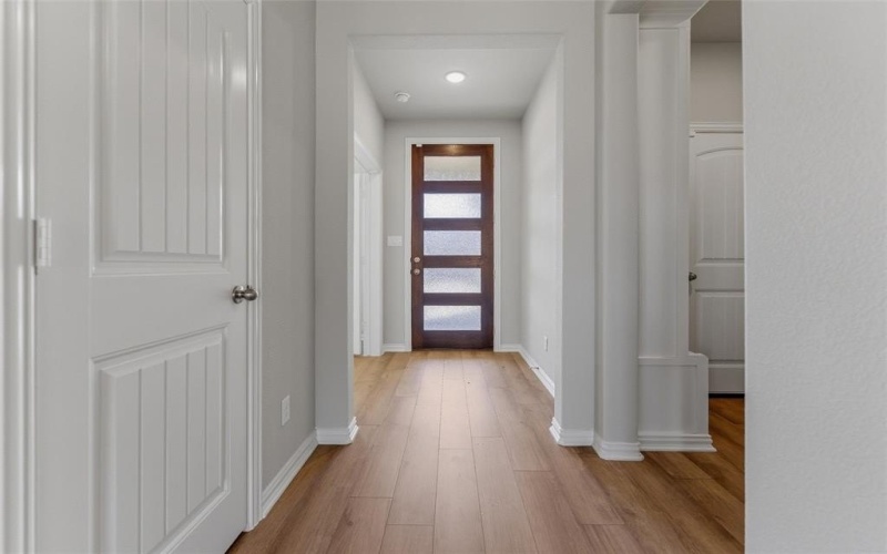 1932 Velora Drive, Haslet, TX 76052, 4 Habitaciones Habitaciones , ,2 BañosBaños,Residential,En Venta,1932 Velora Drive,0,21105069