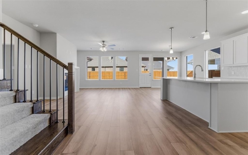 1932 Velora Drive, Haslet, TX 76052, 4 Habitaciones Habitaciones , ,2 BañosBaños,Residential,En Venta,1932 Velora Drive,0,21105069