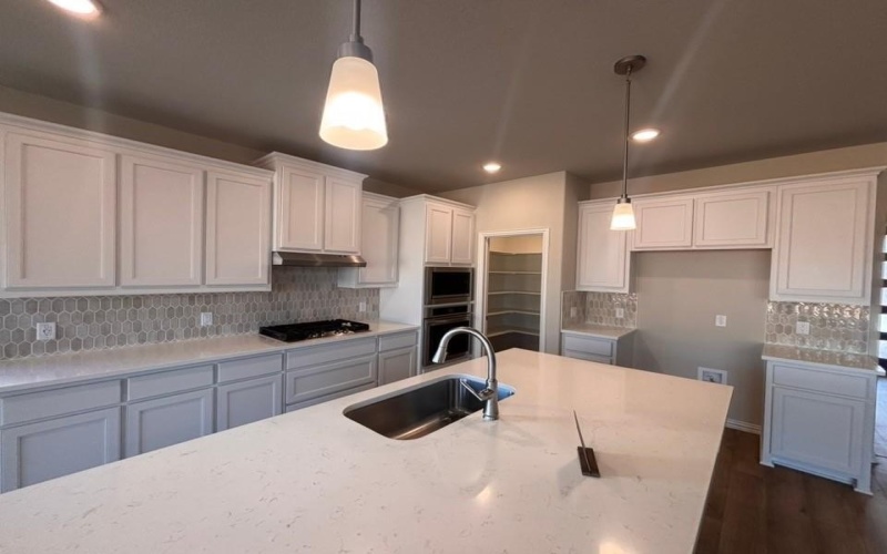 1932 Velora Drive, Haslet, TX 76052, 4 Bedrooms Bedrooms, ,2 BathroomsBathrooms,Residential,For Sale,1932 Velora Drive,0,21105069