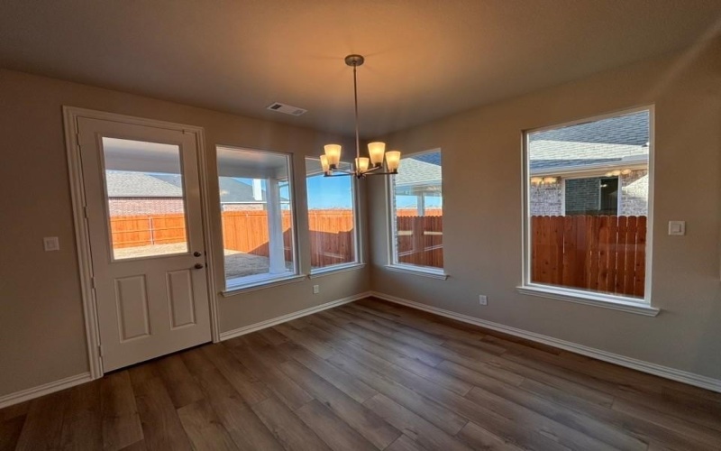 1932 Velora Drive, Haslet, TX 76052, 4 Bedrooms Bedrooms, ,2 BathroomsBathrooms,Residential,For Sale,1932 Velora Drive,0,21105069