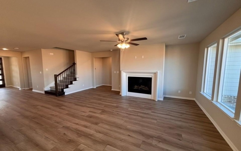 1932 Velora Drive, Haslet, TX 76052, 4 Bedrooms Bedrooms, ,2 BathroomsBathrooms,Residential,For Sale,1932 Velora Drive,0,21105069