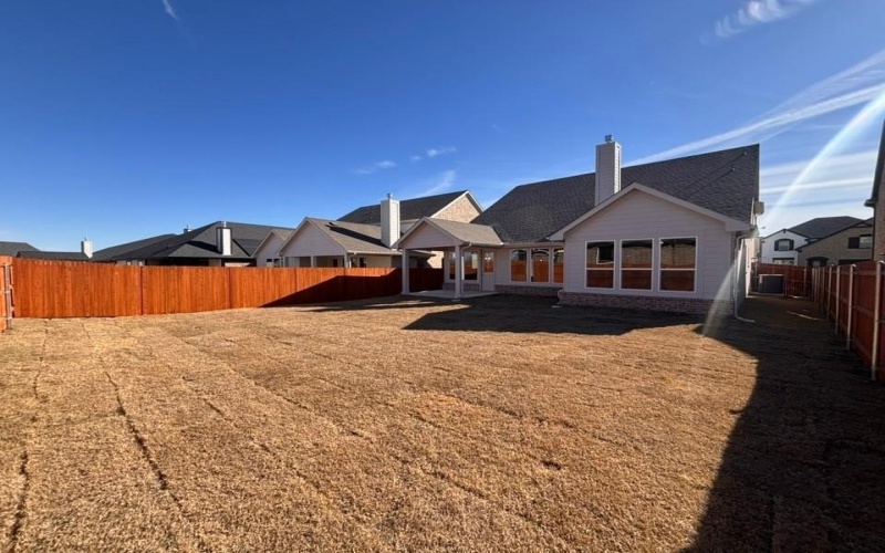 1932 Velora Drive, Haslet, TX 76052, 4 Bedrooms Bedrooms, ,2 BathroomsBathrooms,Residential,For Sale,1932 Velora Drive,0,21105069