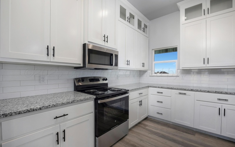 12510 Paint Creek Parkway, Canyon, TX 79015, 4 Habitaciones Habitaciones , ,2 BañosBaños,Residential,En Venta,12510 Paint Creek Parkway,0,25-9325