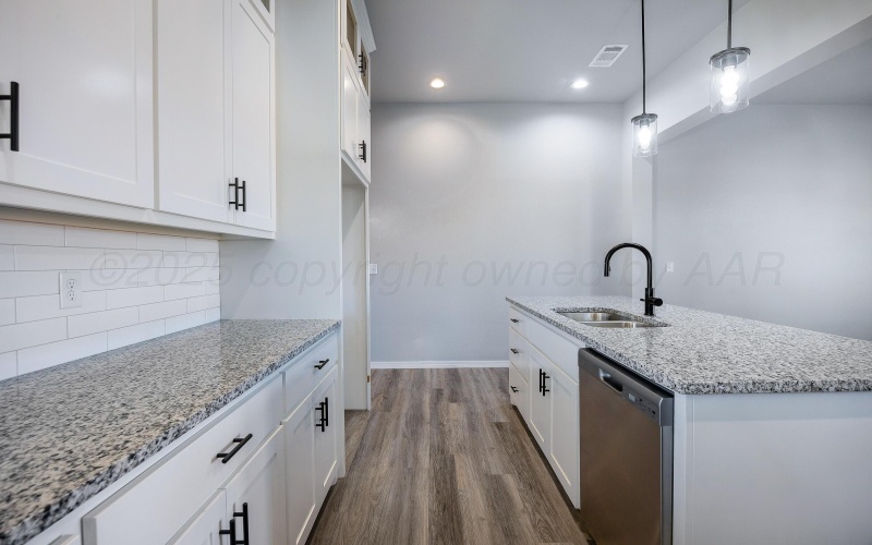 12510 Paint Creek Parkway, Canyon, TX 79015, 4 Habitaciones Habitaciones , ,2 BañosBaños,Residential,En Venta,12510 Paint Creek Parkway,0,25-9325