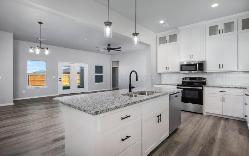 12510 Paint Creek Parkway, Canyon, TX 79015, 4 Habitaciones Habitaciones , ,2 BañosBaños,Residential,En Venta,12510 Paint Creek Parkway,0,25-9325