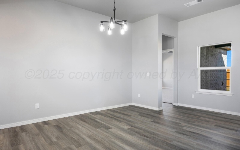 12510 Paint Creek Parkway, Canyon, TX 79015, 4 Habitaciones Habitaciones , ,2 BañosBaños,Residential,En Venta,12510 Paint Creek Parkway,0,25-9325