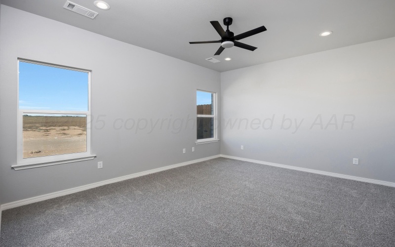 12510 Paint Creek Parkway, Canyon, TX 79015, 4 Habitaciones Habitaciones , ,2 BañosBaños,Residential,En Venta,12510 Paint Creek Parkway,0,25-9325