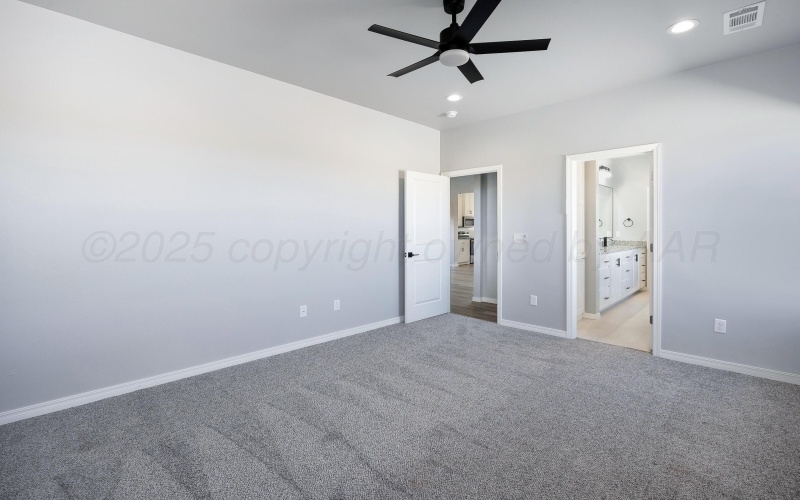 12510 Paint Creek Parkway, Canyon, TX 79015, 4 Habitaciones Habitaciones , ,2 BañosBaños,Residential,En Venta,12510 Paint Creek Parkway,0,25-9325