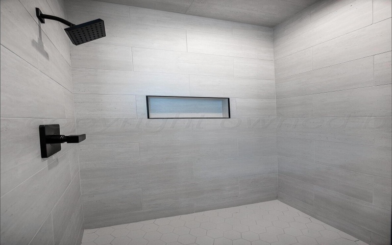 12510 Paint Creek Parkway, Canyon, TX 79015, 4 Habitaciones Habitaciones , ,2 BañosBaños,Residential,En Venta,12510 Paint Creek Parkway,0,25-9325