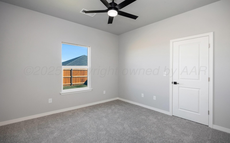 12510 Paint Creek Parkway, Canyon, TX 79015, 4 Habitaciones Habitaciones , ,2 BañosBaños,Residential,En Venta,12510 Paint Creek Parkway,0,25-9325