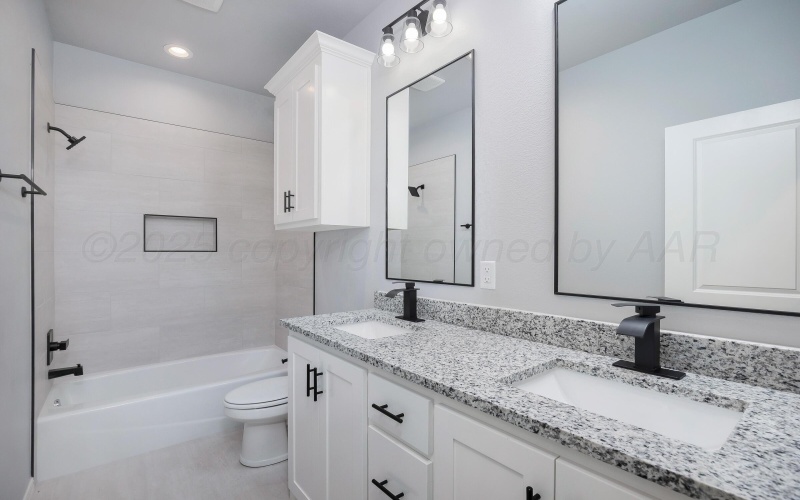 12510 Paint Creek Parkway, Canyon, TX 79015, 4 Habitaciones Habitaciones , ,2 BañosBaños,Residential,En Venta,12510 Paint Creek Parkway,0,25-9325