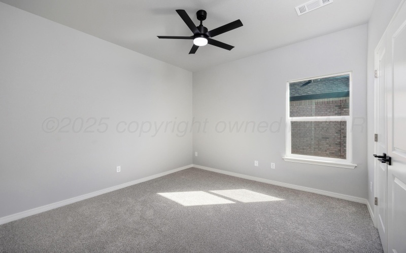 12510 Paint Creek Parkway, Canyon, TX 79015, 4 Habitaciones Habitaciones , ,2 BañosBaños,Residential,En Venta,12510 Paint Creek Parkway,0,25-9325