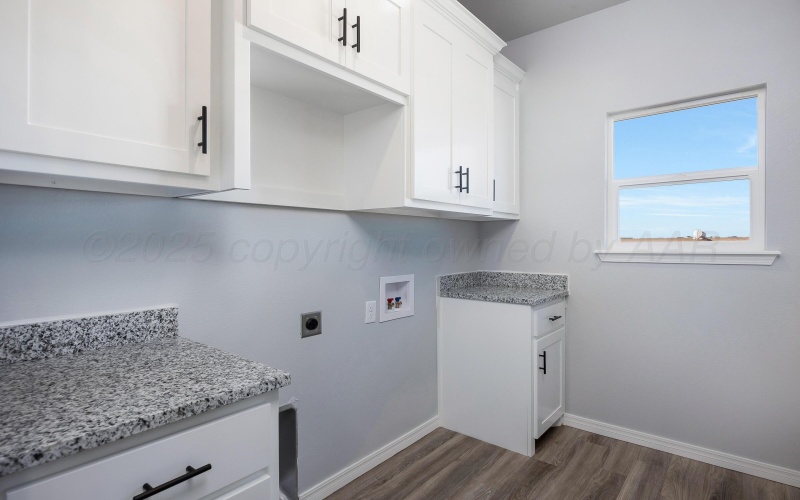 12510 Paint Creek Parkway, Canyon, TX 79015, 4 Habitaciones Habitaciones , ,2 BañosBaños,Residential,En Venta,12510 Paint Creek Parkway,0,25-9325