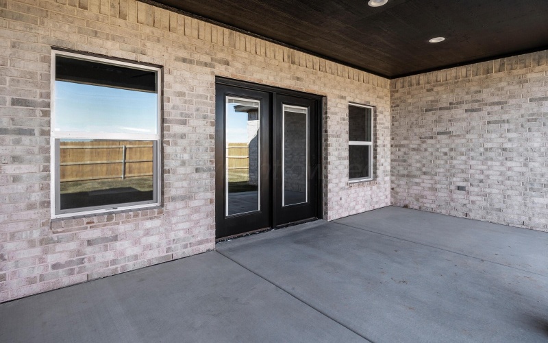 12510 Paint Creek Parkway, Canyon, TX 79015, 4 Habitaciones Habitaciones , ,2 BañosBaños,Residential,En Venta,12510 Paint Creek Parkway,0,25-9325