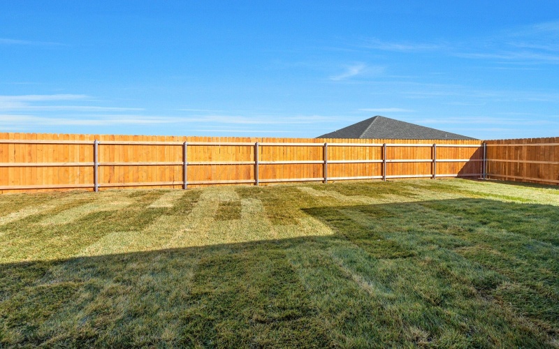 12510 Paint Creek Parkway, Canyon, TX 79015, 4 Habitaciones Habitaciones , ,2 BañosBaños,Residential,En Venta,12510 Paint Creek Parkway,0,25-9325