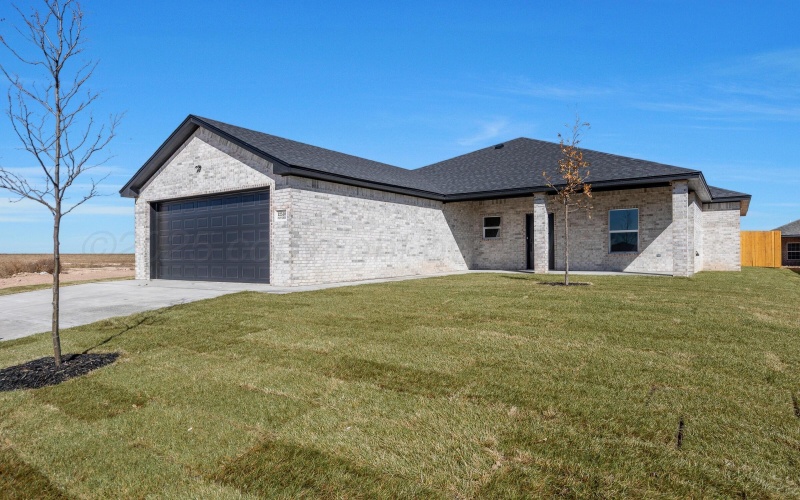 12510 Paint Creek Parkway, Canyon, TX 79015, 4 Habitaciones Habitaciones , ,2 BañosBaños,Residential,En Venta,12510 Paint Creek Parkway,0,25-9325