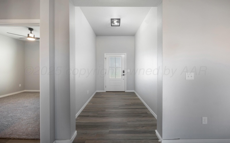 12510 Paint Creek Parkway, Canyon, TX 79015, 4 Habitaciones Habitaciones , ,2 BañosBaños,Residential,En Venta,12510 Paint Creek Parkway,0,25-9325