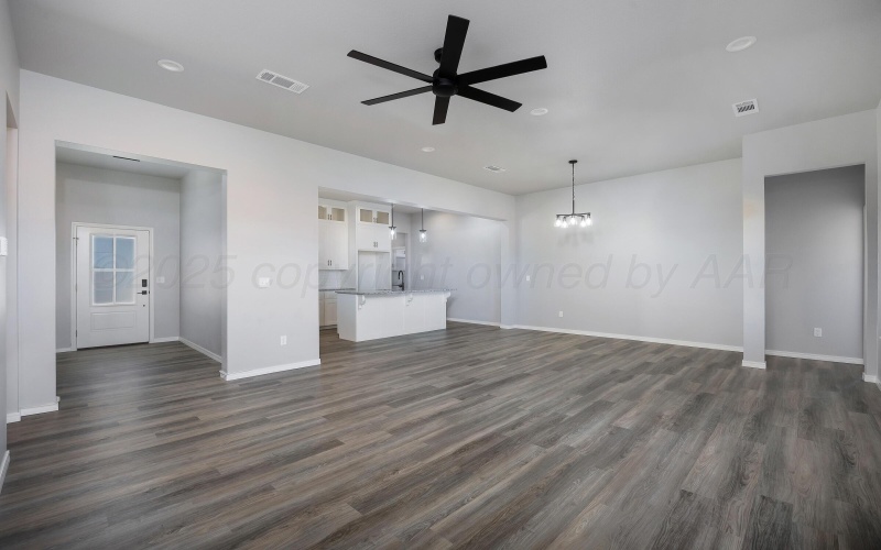 12510 Paint Creek Parkway, Canyon, TX 79015, 4 Habitaciones Habitaciones , ,2 BañosBaños,Residential,En Venta,12510 Paint Creek Parkway,0,25-9325