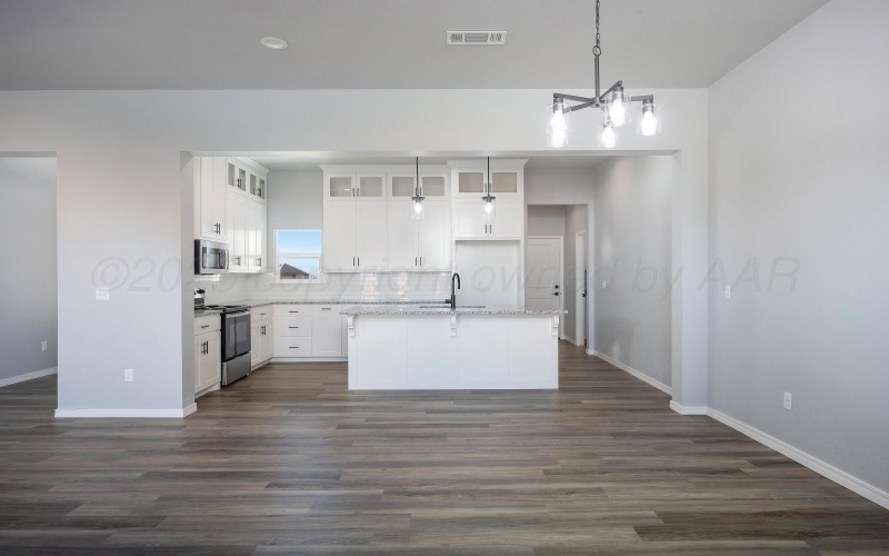 12510 Paint Creek Parkway, Canyon, TX 79015, 4 Habitaciones Habitaciones , ,2 BañosBaños,Residential,En Venta,12510 Paint Creek Parkway,0,25-9325