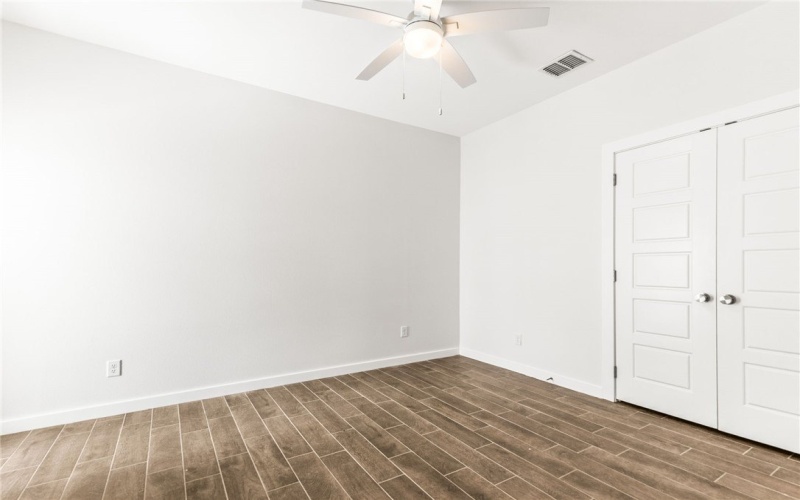 603 E Avenue G unit: 402 #402, Port Aransas, TX 78373, 4 Bedrooms Bedrooms, ,3 BathroomsBathrooms,Residential,For Sale,603 E Avenue G unit: 402,0,465277