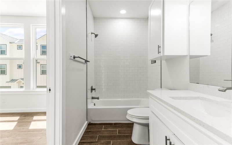 603 E Avenue G unit: 402 #402, Port Aransas, TX 78373, 4 Bedrooms Bedrooms, ,3 BathroomsBathrooms,Residential,For Sale,603 E Avenue G unit: 402,0,465277